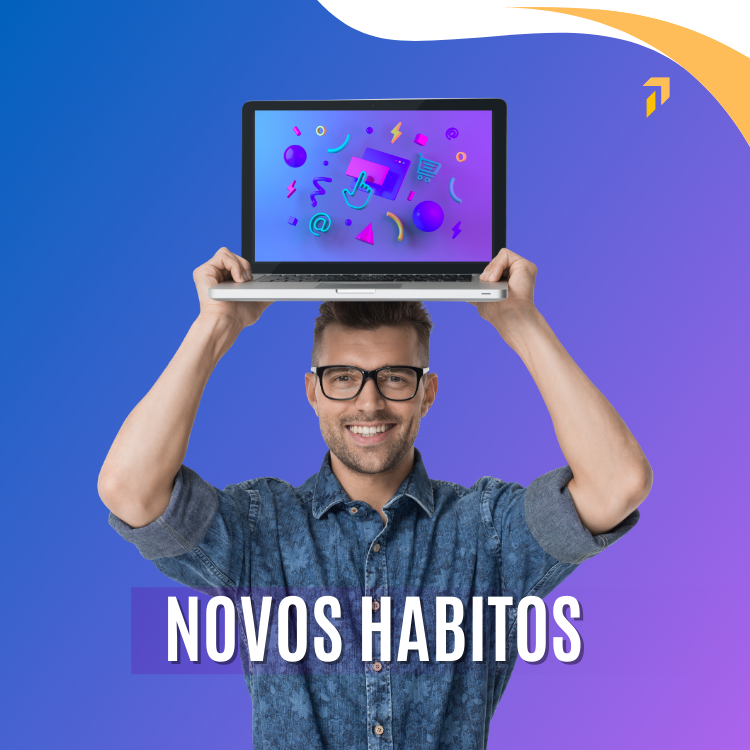 E-book