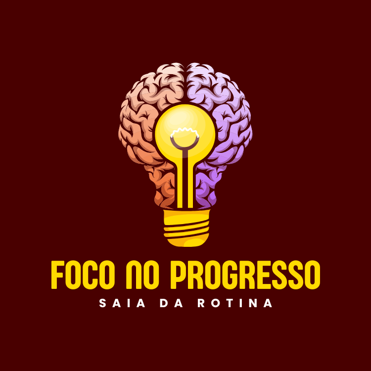 E-book
