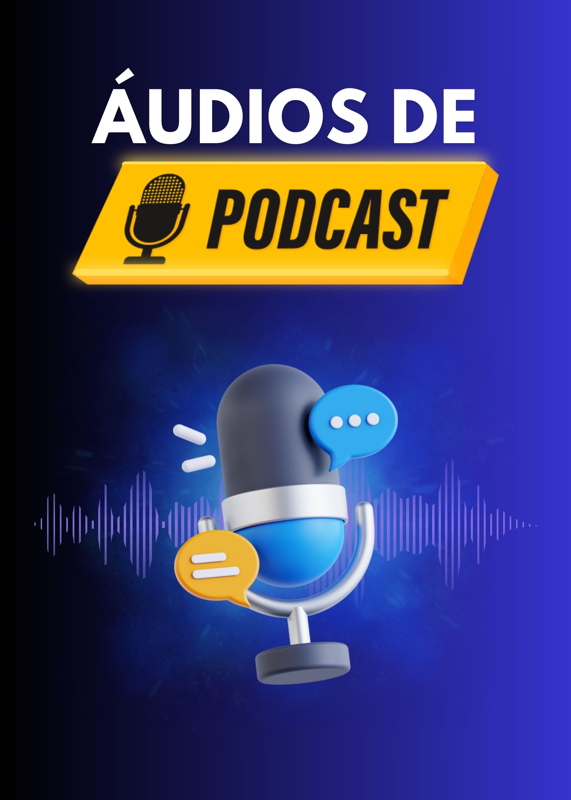 Curso