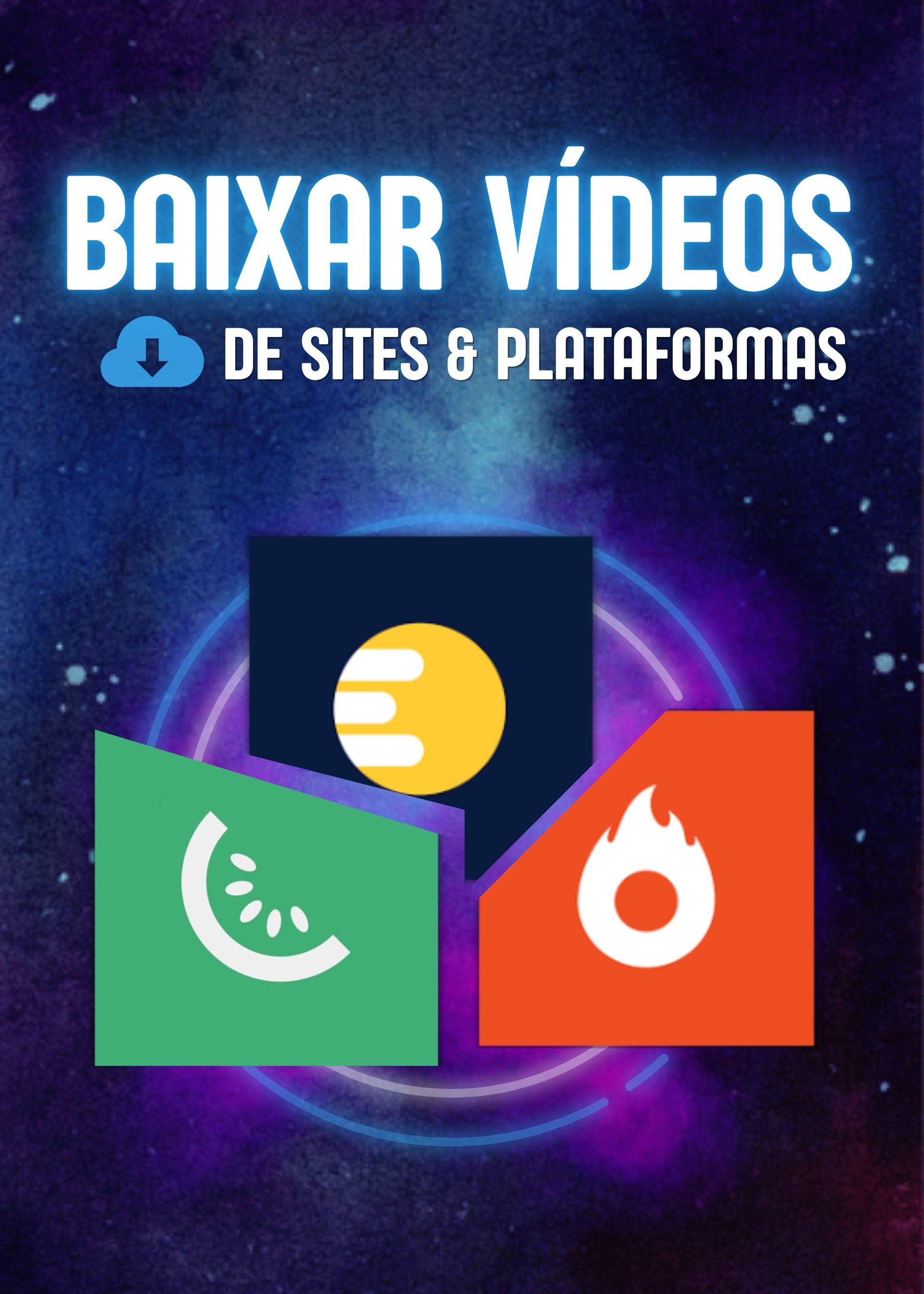Curso