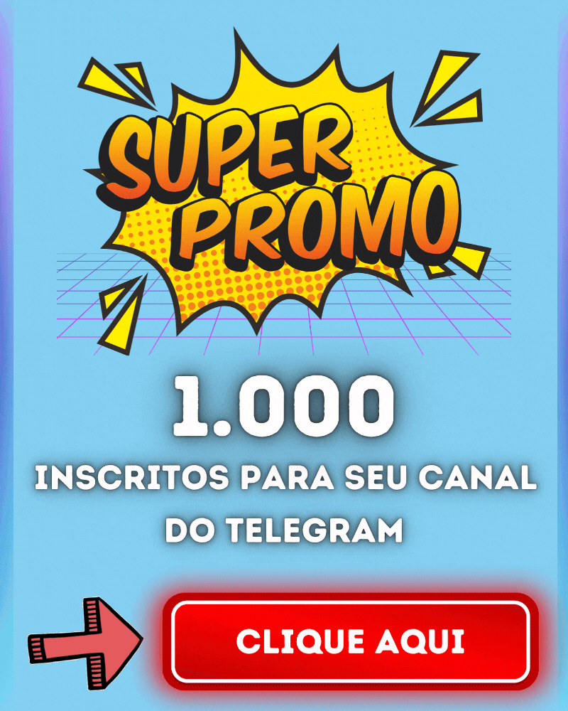 Descrição da Imagem